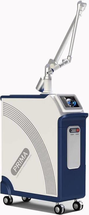 laser tattoo removal cheltenham forever clinic laser tattoo removal cheltenham forever clinic