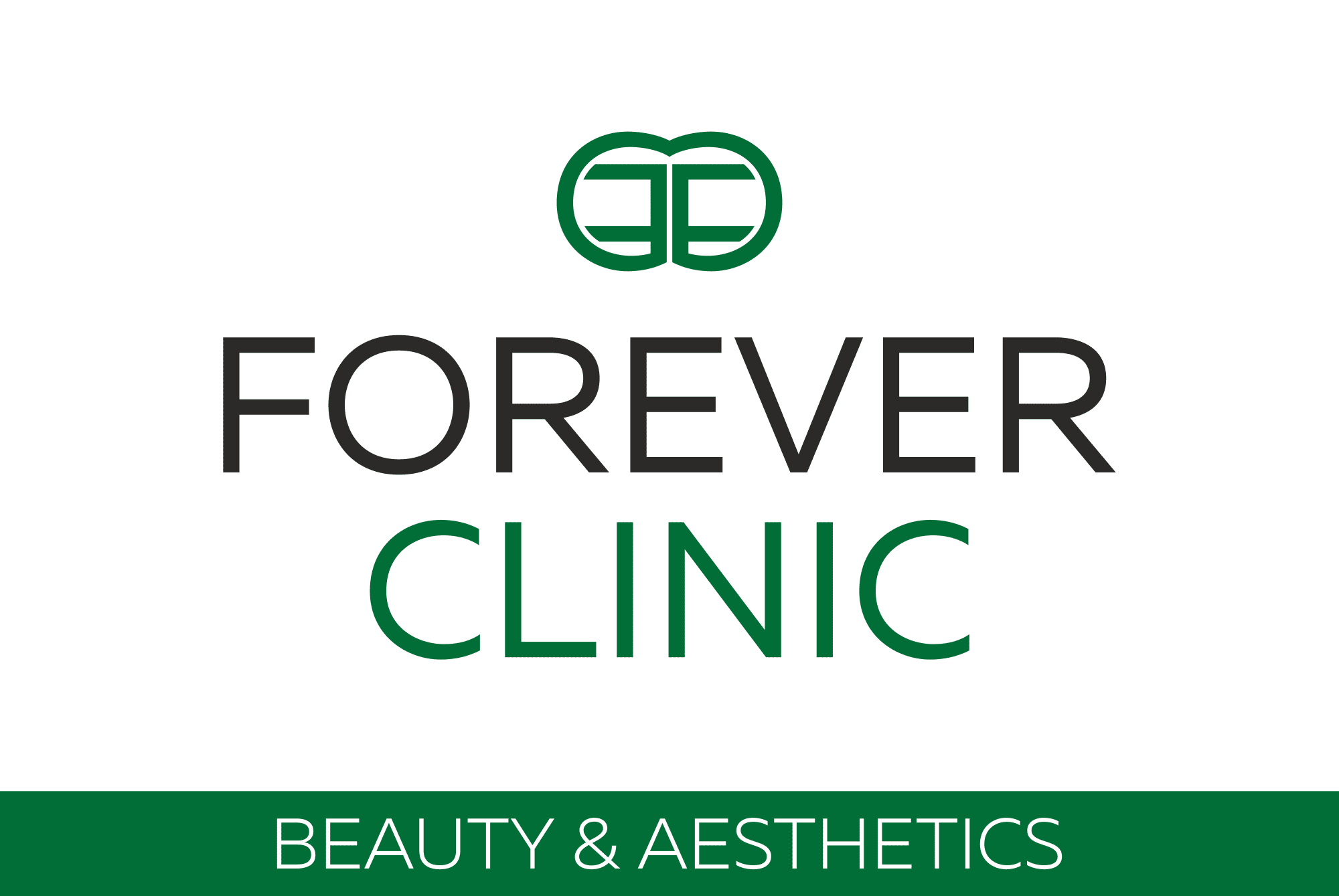 Forever Clinic | Cheltenham Aesthetics