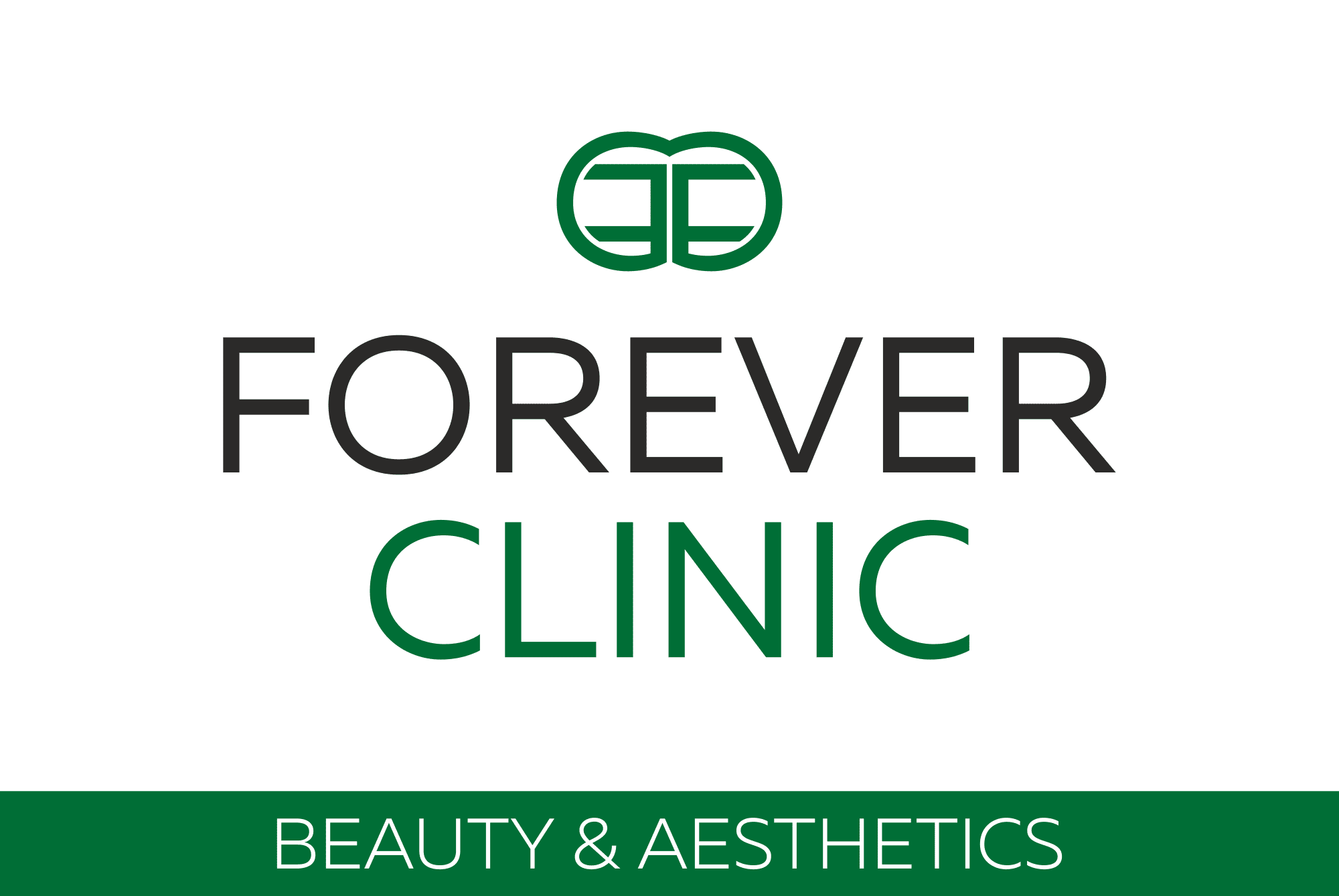 Tattoo Removal, Health, Beauty and Nutrition Clinic in Cheltenham