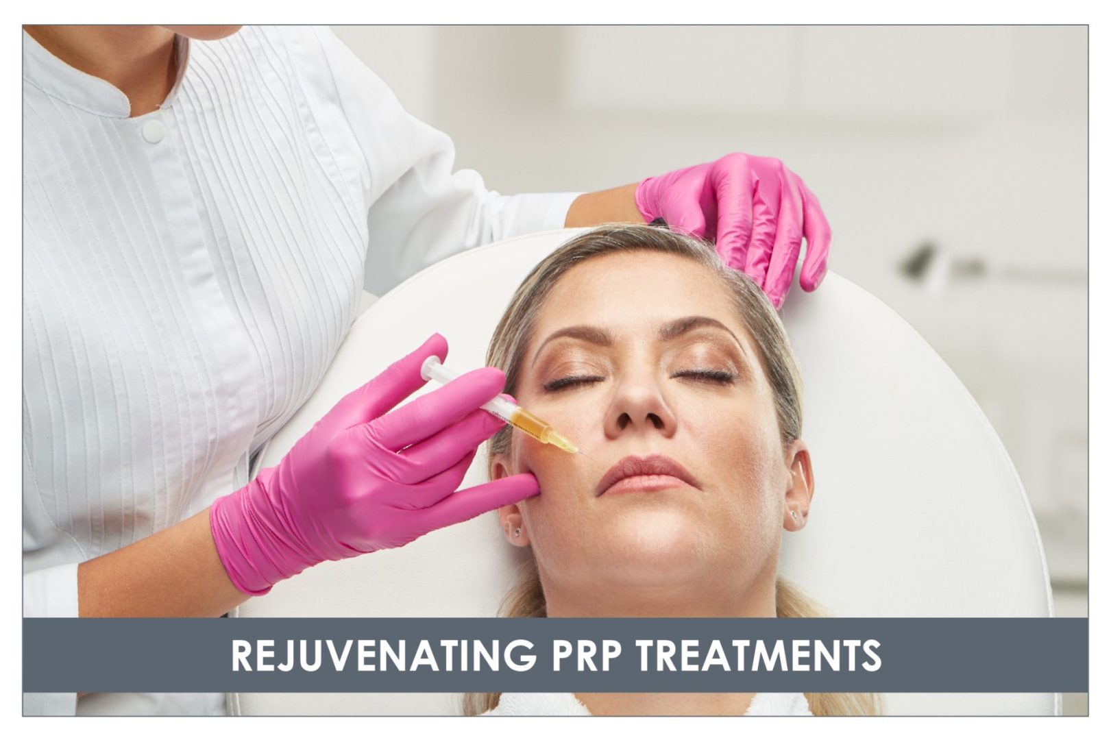 Just-Skin-Website-Header-PRP-79