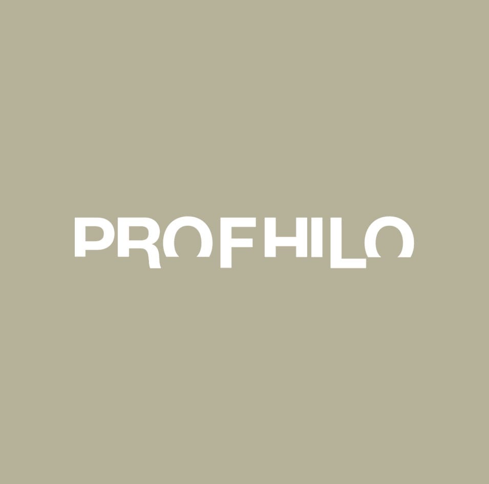 Profhilo-logo