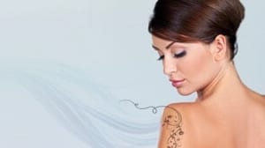 Tattoo Removal, Health, Beauty and Nutrition Clinic in Cheltenham