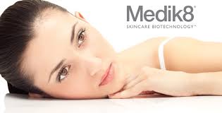 Tattoo Removal, Health, Beauty and Nutrition Clinic in Cheltenham Tattoo Removal, Health, Beauty and Nutrition Clinic in Cheltenham