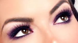 Tattoo Removal, Health, Beauty and Nutrition Clinic in Cheltenham