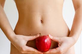 Tattoo Removal, Health, Beauty and Nutrition Clinic in Cheltenham