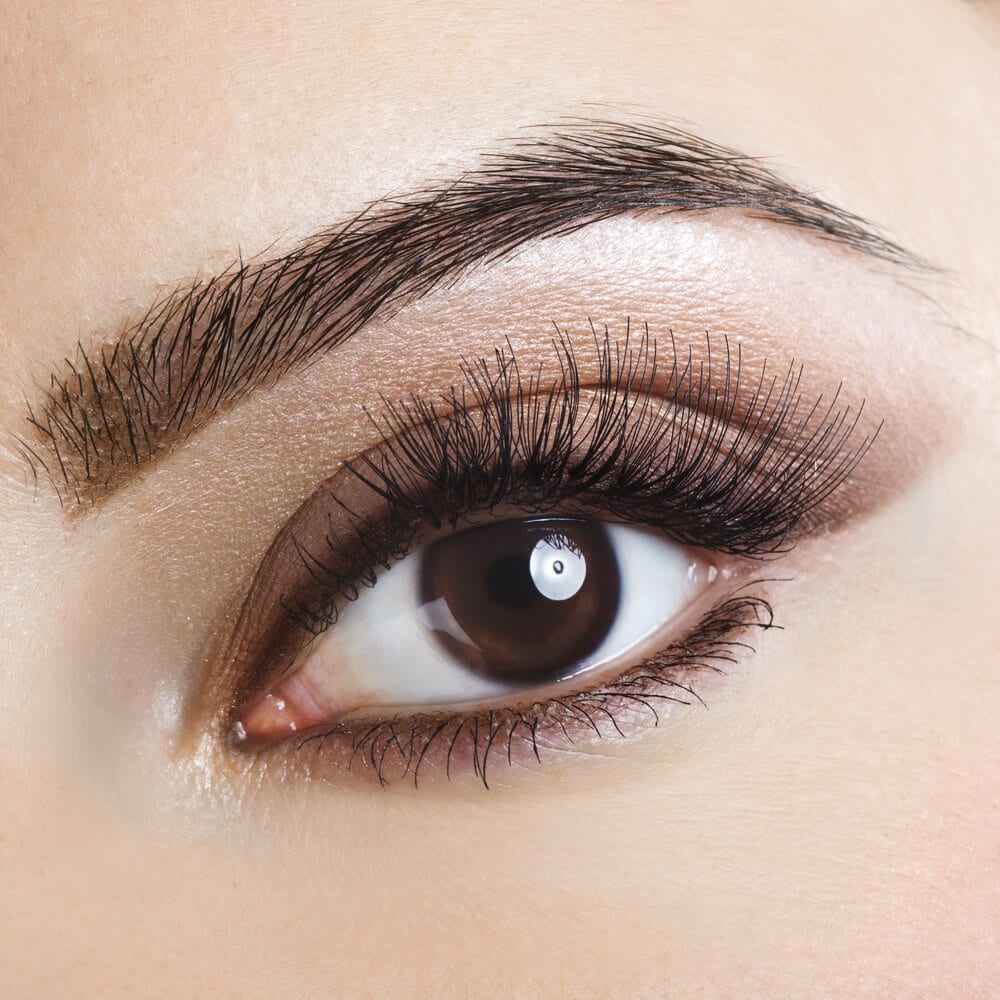 Tattoo Removal, Health, Beauty and Nutrition Clinic in Cheltenham Tattoo Removal, Health, Beauty and Nutrition Clinic in Cheltenham