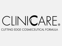 brand-logo-clinicare