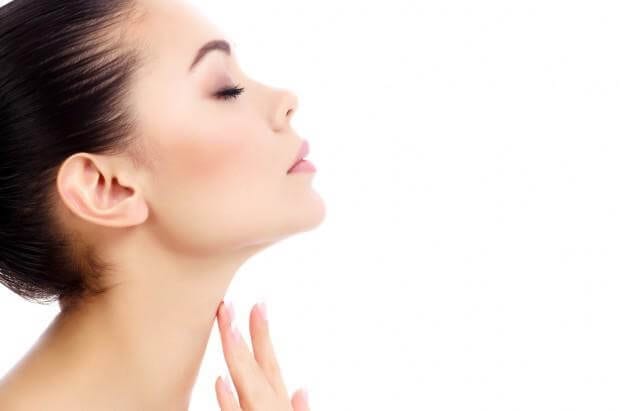 fat dissolving injections