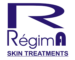 Tattoo Removal, Health, Beauty and Nutrition Clinic in Cheltenham Tattoo Removal, Health, Beauty and Nutrition Clinic in Cheltenham