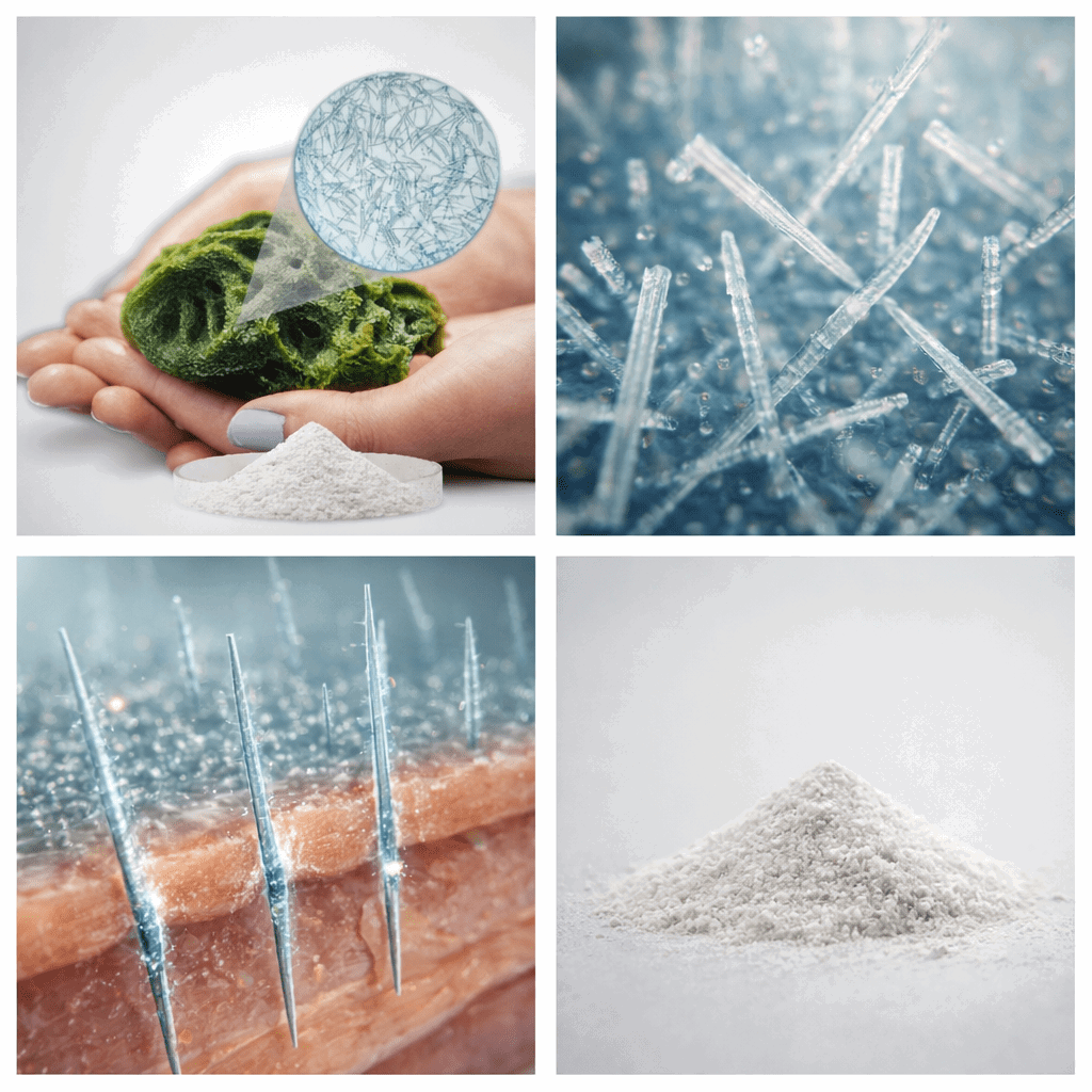 Tattoo Removal, Health, Beauty and Nutrition Clinic in Cheltenham