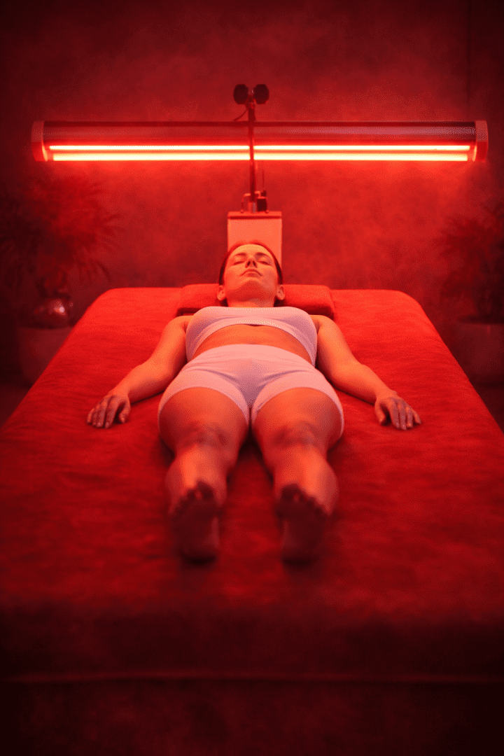 Tattoo Removal, Health, Beauty and Nutrition Clinic in Cheltenham