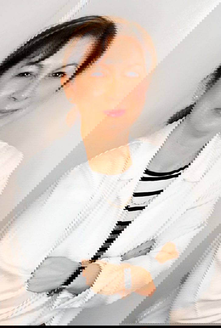 Tattoo Removal, Health, Beauty and Nutrition Clinic in Cheltenham